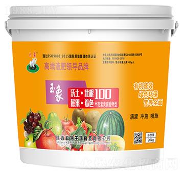 ���100-�Ɲ�(r��n)����