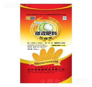 ���׿�ጓ����27-11-14-ʩ�ηʘI(y��)