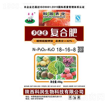 ������͓������18-16-8-�Ɲ�����