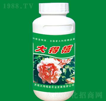 ���܇�ʩ�ι܌�����-��