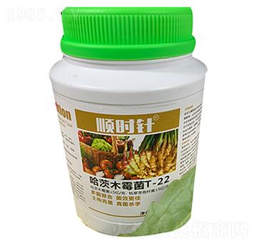 ����ľù��-형r(sh��)�