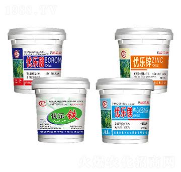 ��(y��u)�����\�F�V-�W������