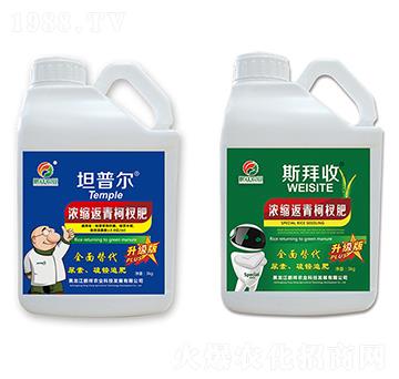 ��s�����辷�-̹�ՠ�˹-�i���r(n��ng)�I(y��)