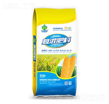 50kg���ȩ����⛏ͻ����12-18-15-�R�S����