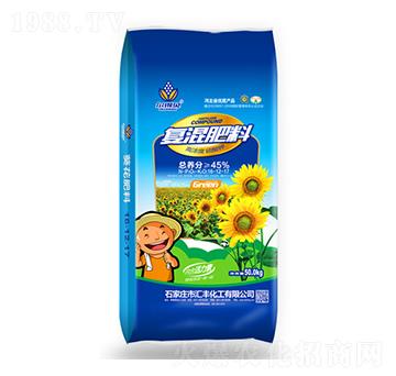 �ߝ������⛏ͻ����15-12-17-�R�S����