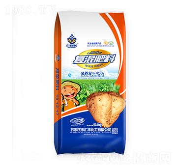 �ߝ������⛏�(f��)���16-12-17-�R�S����