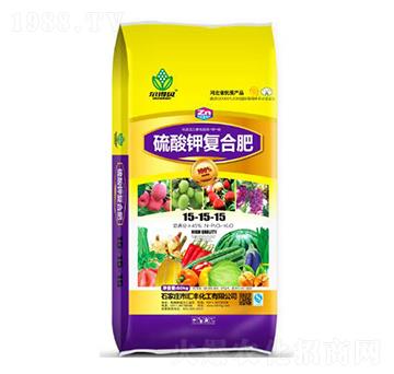 50kg����⛏�(f��)�Ϸ�15-15-15-�R�S����