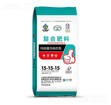 ����������B(t��i)���ͺϷ���15-15-15-�R�S����