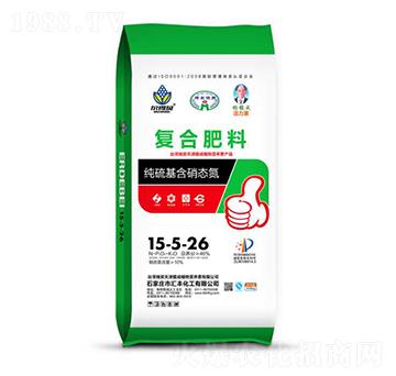 ����������B(t��i)����(f��)�Ϸ���15-5-26-�R�S����