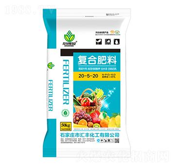 ���ߌ�(zhu��n)�ø���������⛏�(f��)�Ϸ�20-5-20-�R�S����