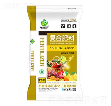 ���ߌ��ø���������⛏�(f��)�Ϸ�15-5-32-�R�S����