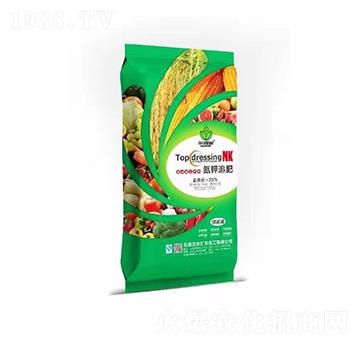 �������30-0-5-�R�S����