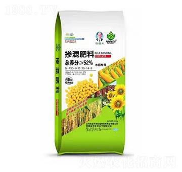 ˮ�����Ó������30-14-8-�R�S����