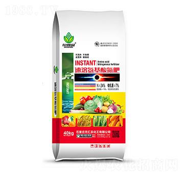 ���ܰ����ᵪ��-����ؐ-�R�S����