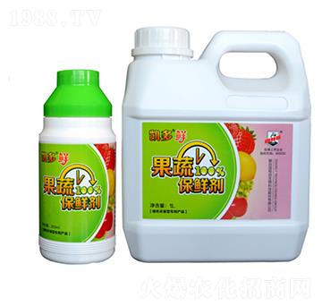 ���߱��r��-������