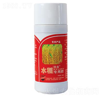 ˮ����(zhu��n)�÷�-������