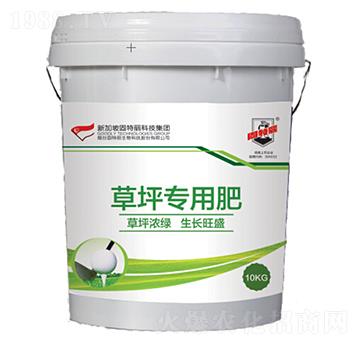 ��ƺ��(zhu��n)�÷�-������