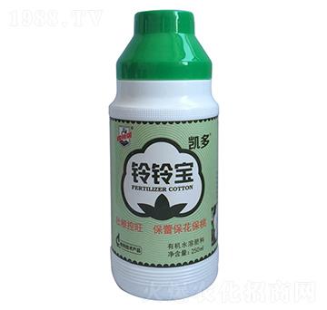 �⏌��޻���(zhu��n)��-�P��-