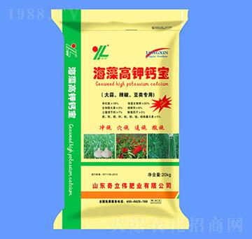 ������������ú������}��-������