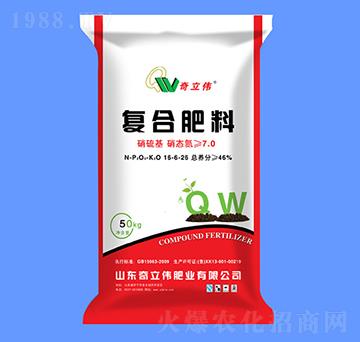 50kg�������(f��)�Ϸ���