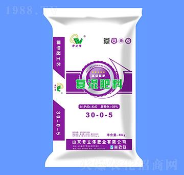 ������(f��)�Ϸ���30-0-