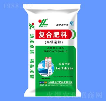 ����������(f��)�Ϸ���30-