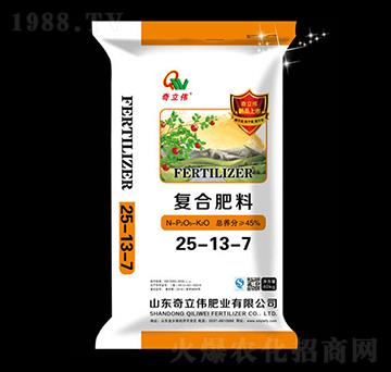 ��(f��)�Ϸ���25-13-1