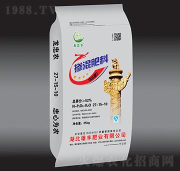 �������27-15-10-�����r-���S�ʘI(y��)