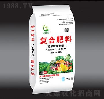 �ߝ������⛏�(f��)�Ϸ���15-15-15-�����r(n��ng)-���S�ʘI(y��)