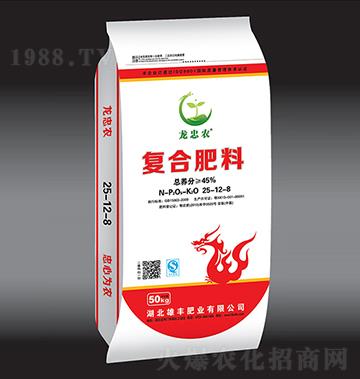 ��(f��)�Ϸ���25-12-8-�����r(n��ng)-���S�ʘI(y��)