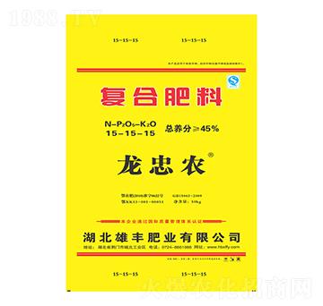 ��(f��)�Ϸ���15-15-15-�����r(n��ng)-���S�ʘI(y��)