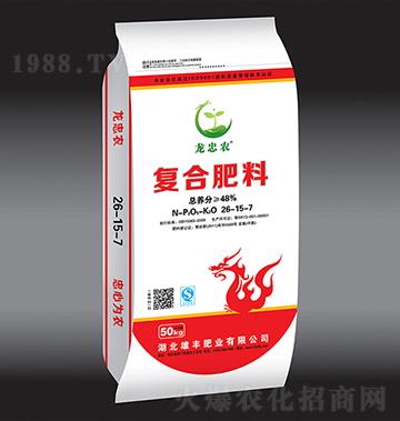 ��(f��)�Ϸ���26-15-7-�����r(n��ng)-���S�ʘI(y��)