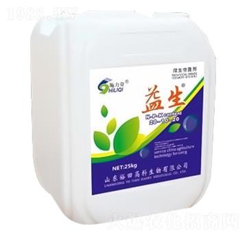 ����΢�������20-10-20-ʩ����-ԣ��߿�