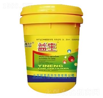 ����-ʩ����-ԣ��߿�