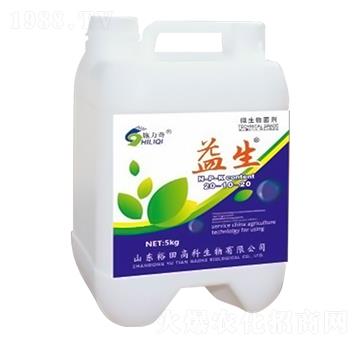 5kg����΢�������20-10-20-ʩ����-ԣ��߿�