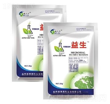 1kg����΢�������-ʩ����-ԣ��߿�