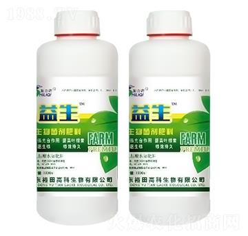 ����΢�����������-(�G�~����)-ʩ����-ԣ��߿�