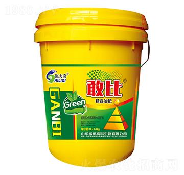 �ұȾ�Ʒ�ͷ�-ʩ����-ԣ��߿�