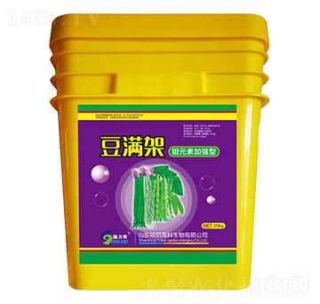 ��?ji��)M�ܣ��fԪ�ؼӏ��ͣ�-ԣ��߿�