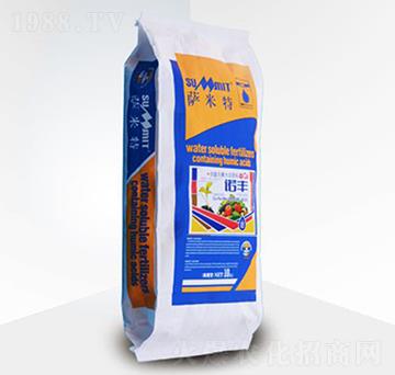 �_����-���A����