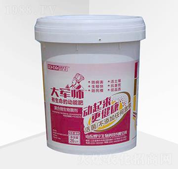 ��܊����20���-���A����