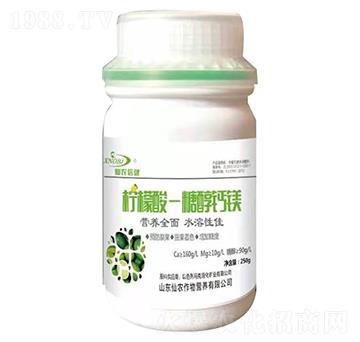 �����ᡤ�Ǵ��}�V-���r����