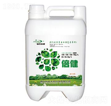 ����170-170-170+TE-���r����