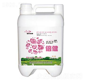 ����100-400-100+TE-���r(n��ng)����