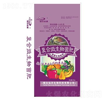 ��(f��)��΢�������-���r(n��ng)����