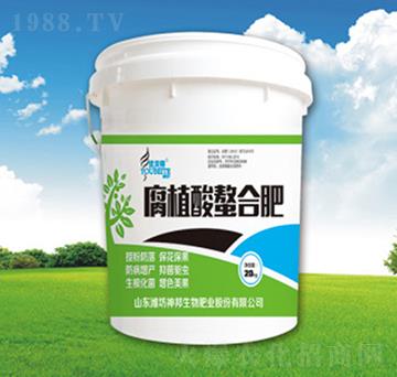 ��ֳ�����Ϸ�-�������