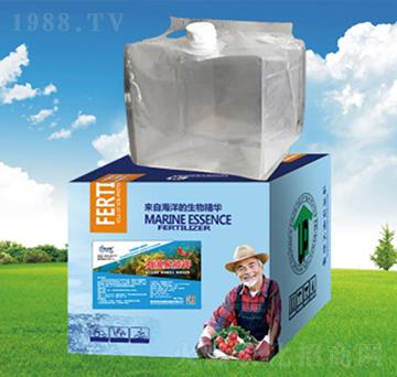 ����ˮ��-�������