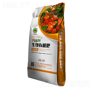 �����������ЙC��-���ز�ʿ-��̩����