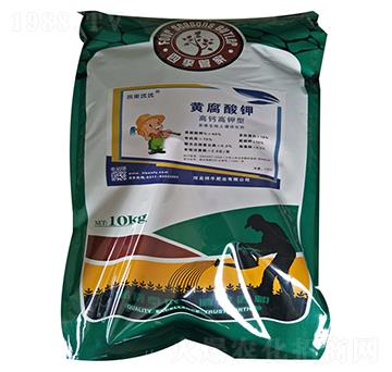 ���}������S�����-��ţ�ʘI(y��)