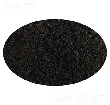 ΢��������ۄ�-��ţ�ʘI(y��)